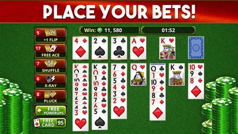 lucky casino app|lucky casino solitaire.